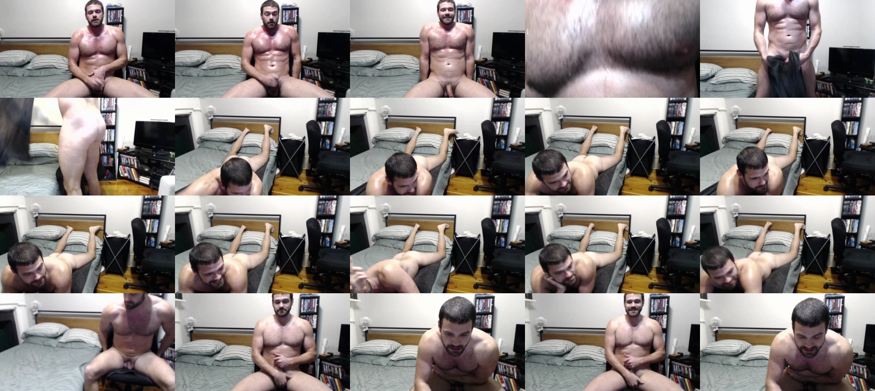 chasemason20  08-03-2022